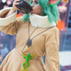 Illustration for article titled Our Favorite Photos From Cosplay's All-Star Weekend